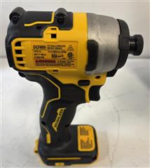 DEWALT DCK225D2